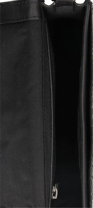 Produktbild Burkely Cool Colbie Crossbody Flap