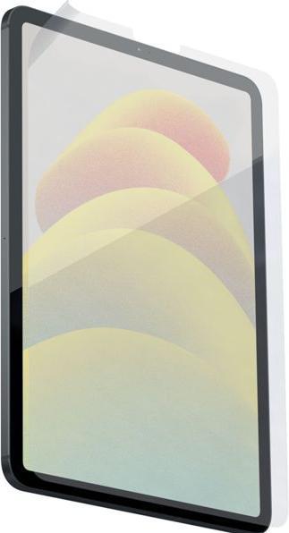 Produktbild Paperlike Displayschutzfolie (2 Stück, iPad Pro 11 2024 (5. Gen))