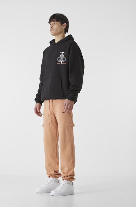 Image du produit 9N1M Sense Sweat à capuche Aspen - 74529 (S)