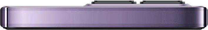 Image du produit Hotwav Smartphone Note 13 Pro - 6.6' 8+8/256GB Pourpre (256 Go, Purple, 6.60", 50 Mpx)