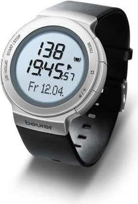 Actual product image Beurer PM 80 Pulse watch