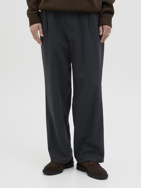 Produktbild Jack & Jones Jpstbill Diego Summer Pants Styd Ss25 (M)