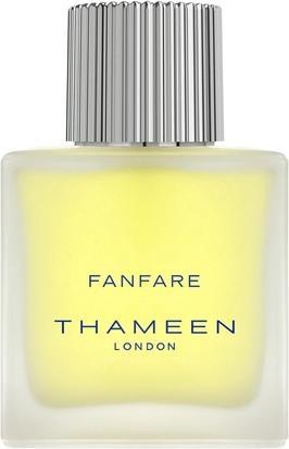 Immagine prodotto Thameen Fanfara (Eau de cologne, 100 ml)