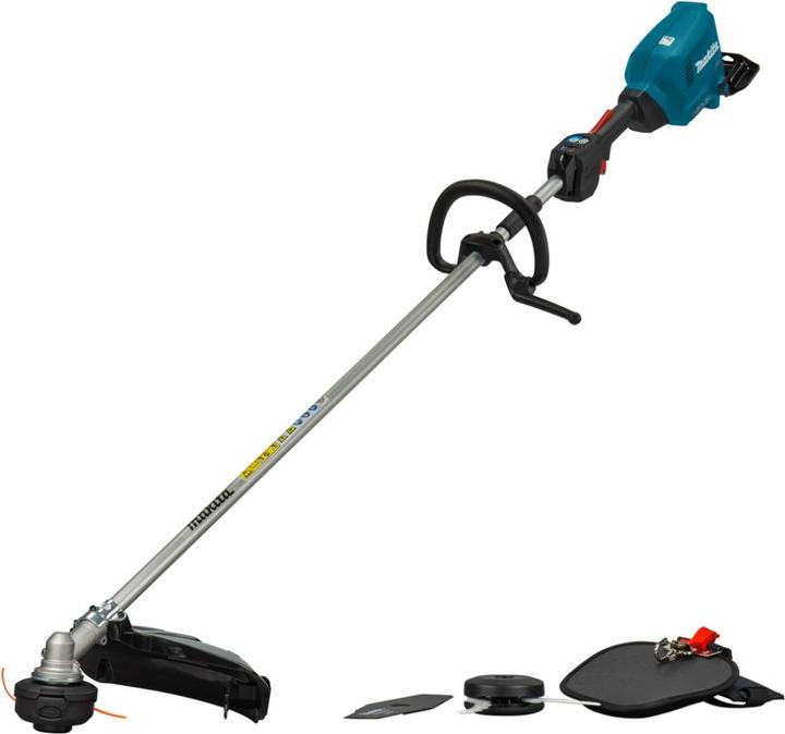 Produktbild Makita DUR369LZ (Trimmfaden)