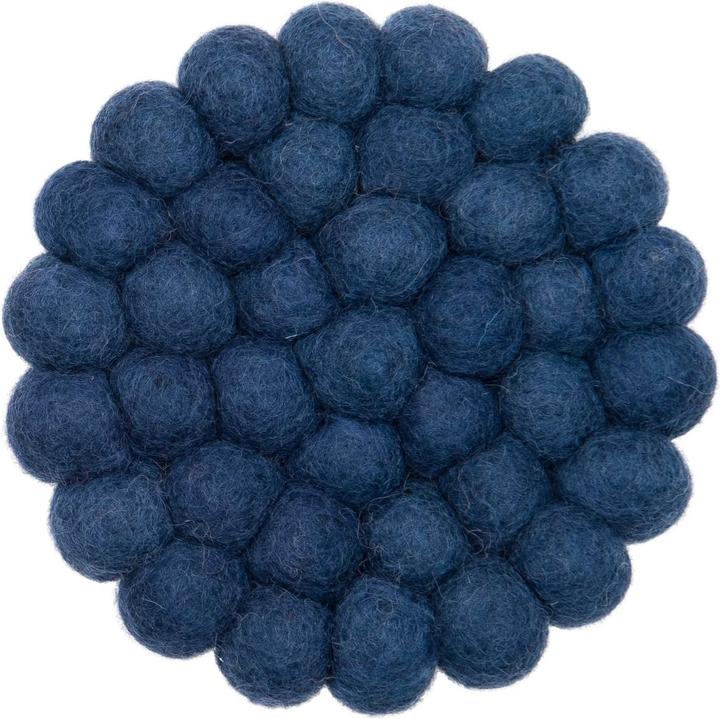 Immagine prodotto Myfelt Tondo piatto L (Ø 180 cm)