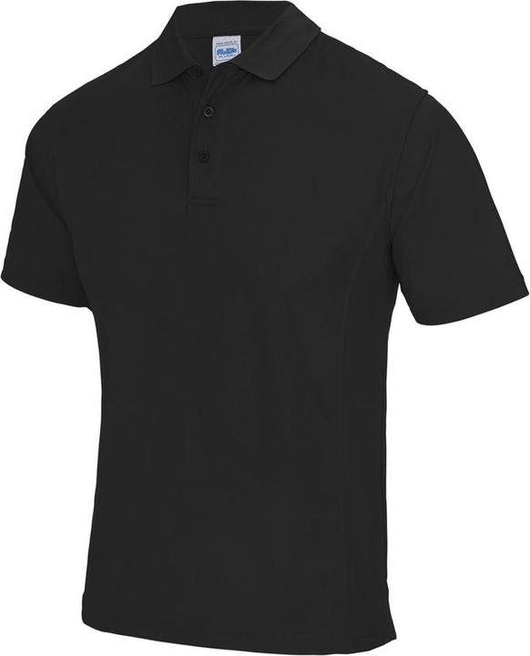 Image du produit Awdis - Polo SUPERCOOL - Homme (XL)