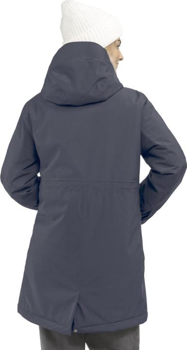 Produktbild Schöffel Winterparka Crivat (46)