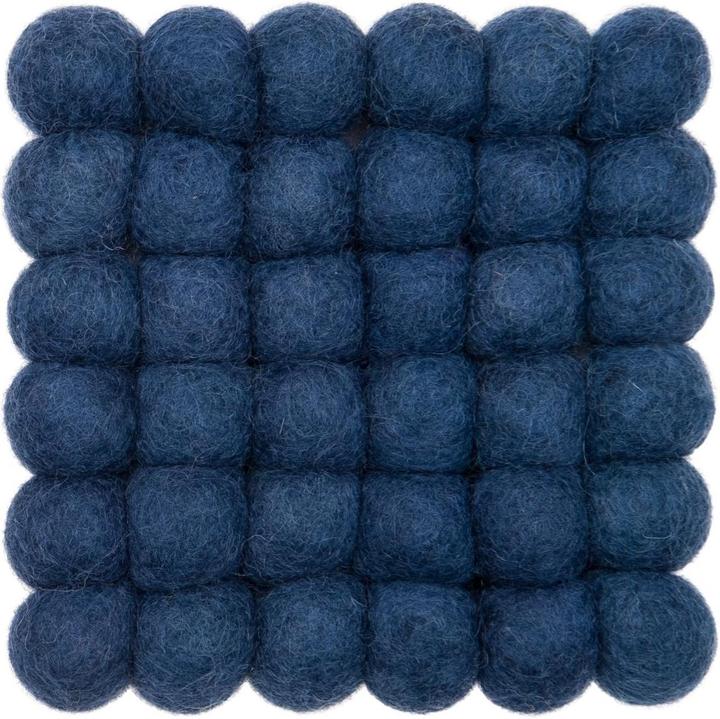 Image du produit Myfelt Rectangulaire Plat M (140 x 200 cm)
