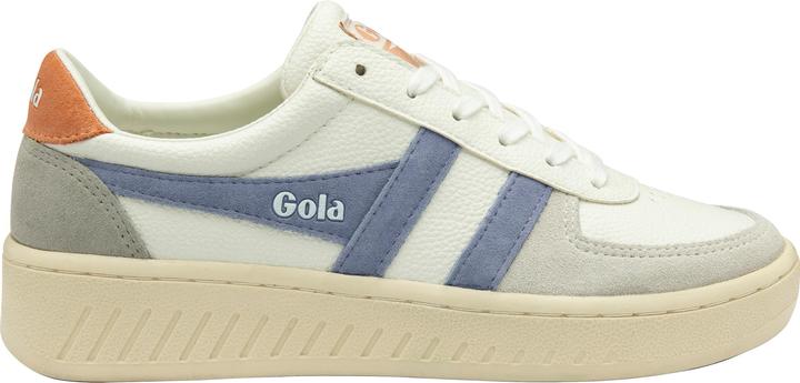 Produktbild Gola Grandslam Trident - 65961 (37)
