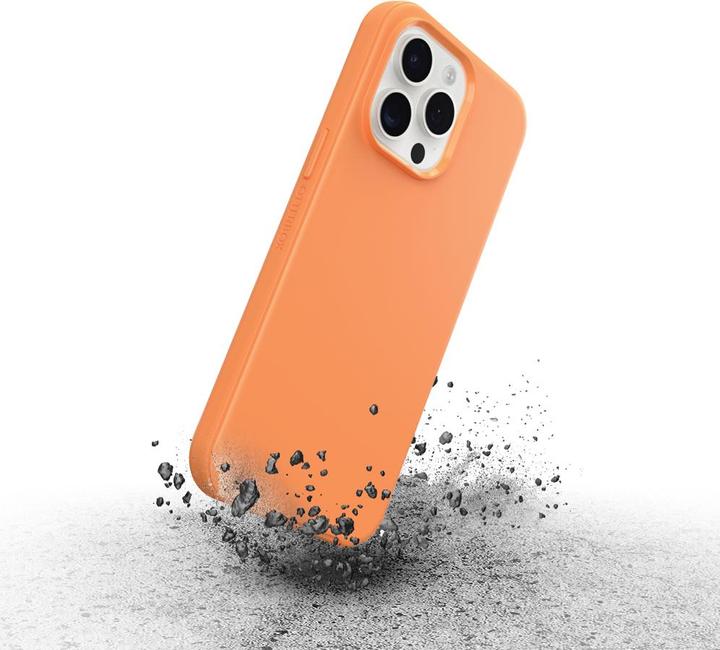 Produktbild OtterBox Symmetry mit MagSafe (Apple iPhone 15 Pro Max)