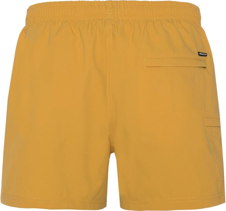 Produktbild MGA Herren -Shorts Protestprtessine Beachshort (XXL)