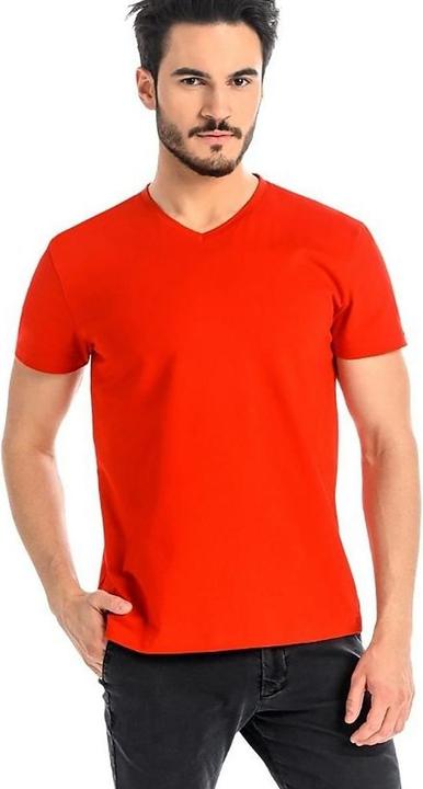 Actual product image Teyli T-shirt (S)