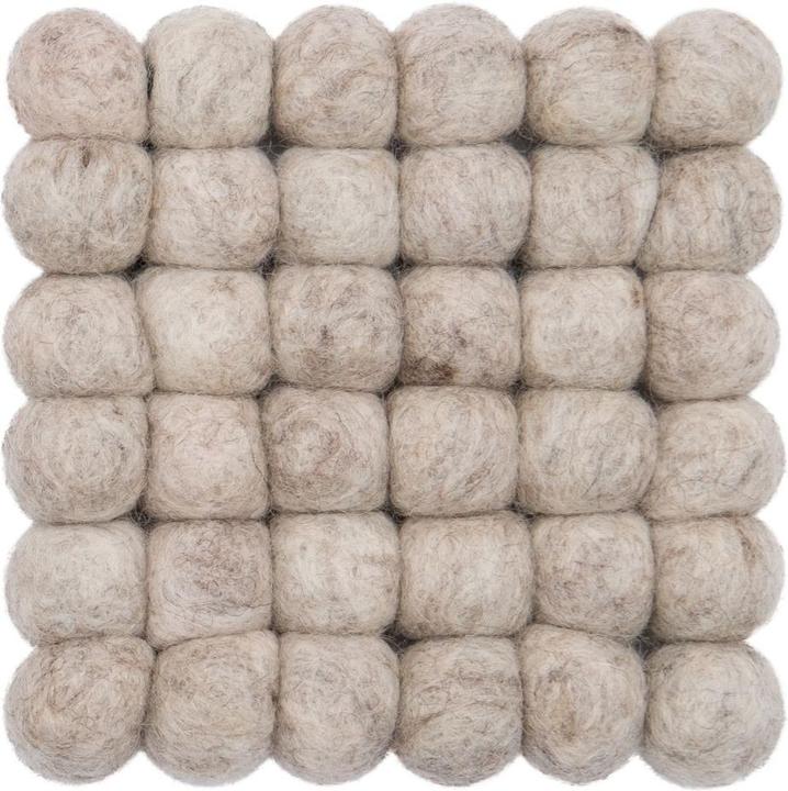 Produktbild Myfelt Flat XL (180 x 260 cm)