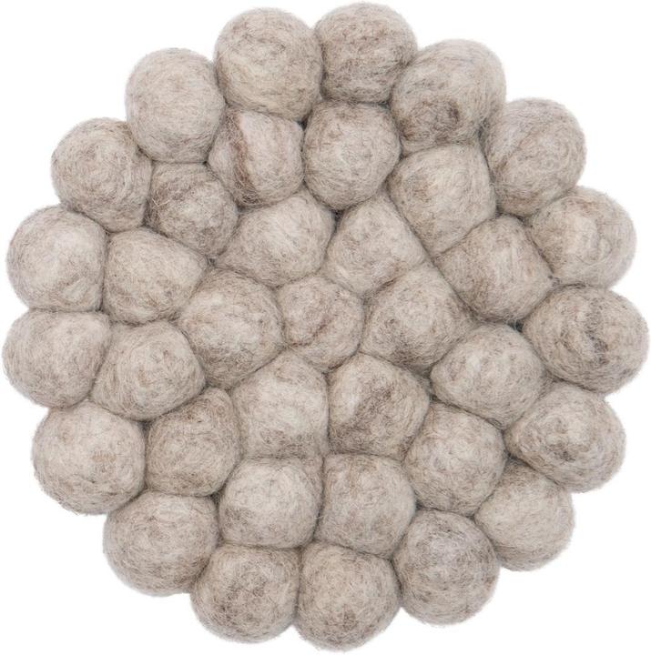 Produktbild Myfelt Round Flat XL (Ø 200 cm)