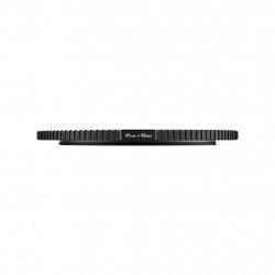Actual product image PolarPro Intermediate ring QuartzLine (Filter adapters, 82 mm)