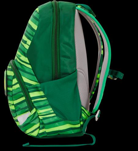 Immagine prodotto Ergobag Bärtram (10 l)