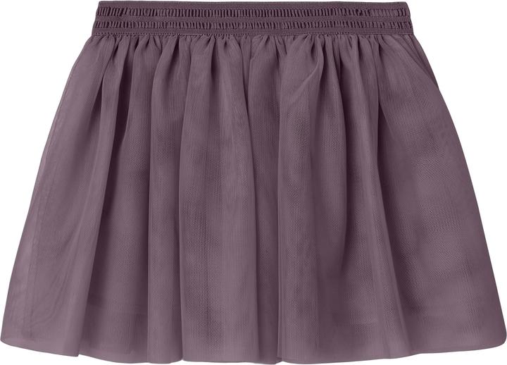 Actual product image Name it Nmfnutulle Skirt Noos (110)