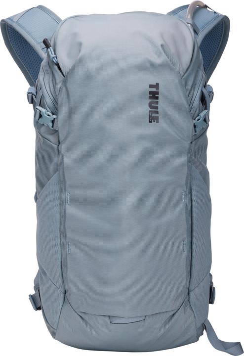 Image du produit Thule Sac à dos AllTrail Hydration 16 litres avec système d'hydratation (16 l)