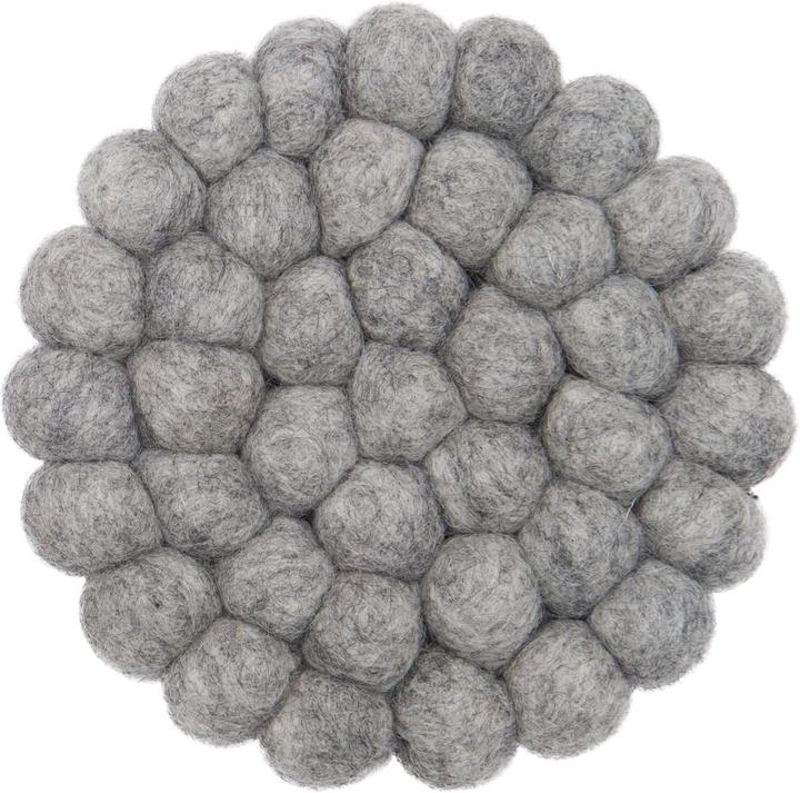 Immagine prodotto Myfelt Piatto rotondo XXXXS (Ø 50 cm)