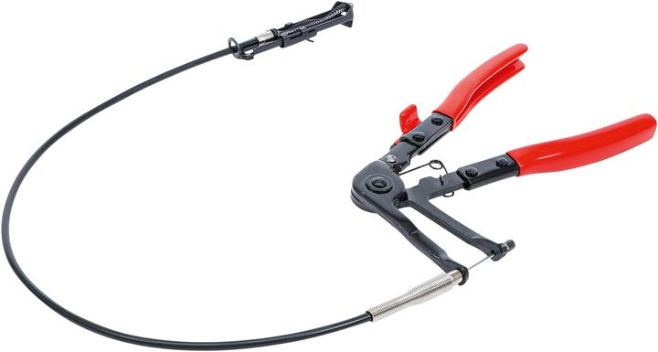 Immagine prodotto BGS Pinze stringitubo (630 mm)