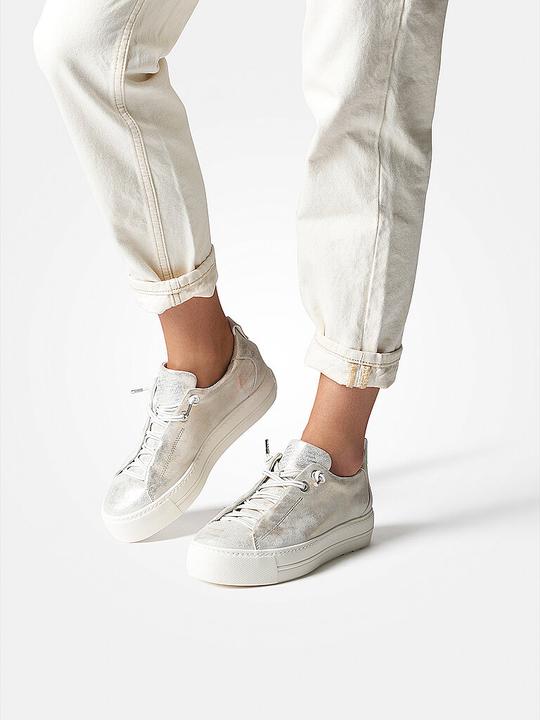 Produktbild Paul Green Sneaker 5017 (41)