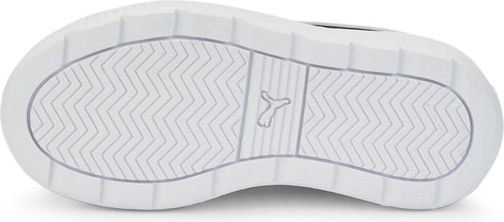 Immagine prodotto Puma Karmen L PS (33)