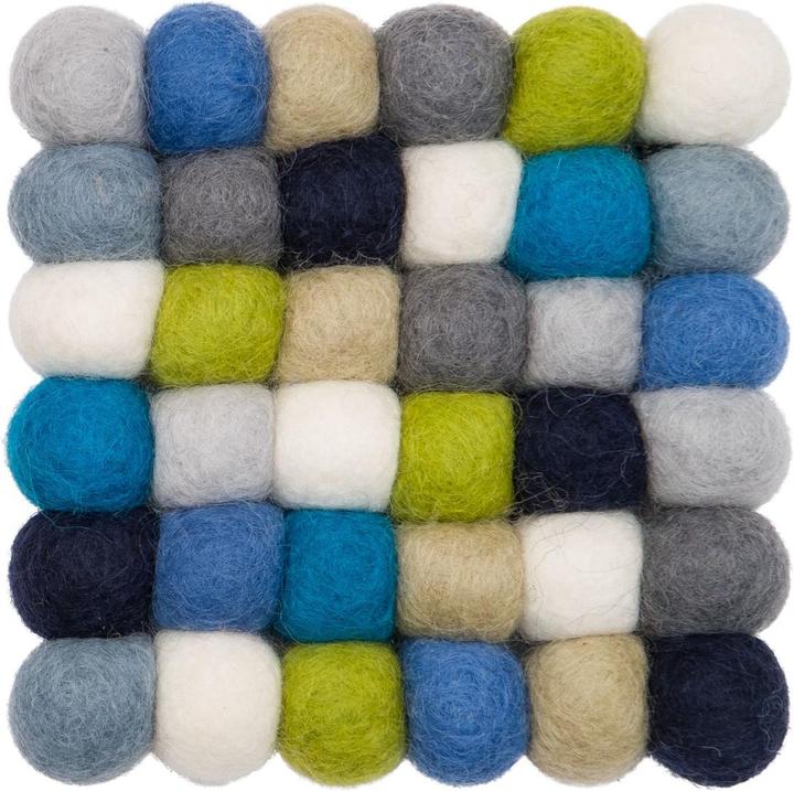Immagine prodotto Myfelt Punti piatti rettangolari XXS (50 x 70 cm)