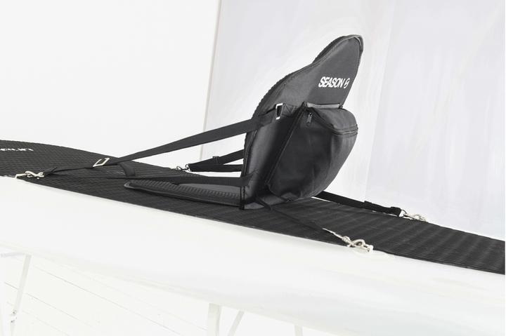 Immagine prodotto Season Kayak
