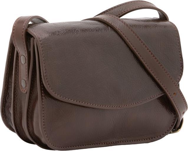 Actual product image Fratelli 5515