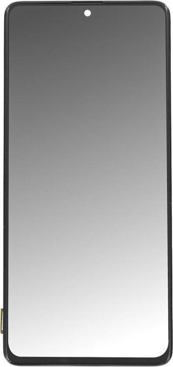 Immagine prodotto OEM Display + cornice per Samsung A715 Galaxy A71 (Display, Galaxy A71)