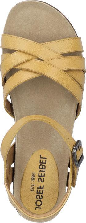 Actual product image Josef Seibel 72814-128 (41)