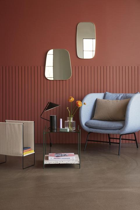 Actual product image Hübsch Sanni (43 x 25 x 50 cm)