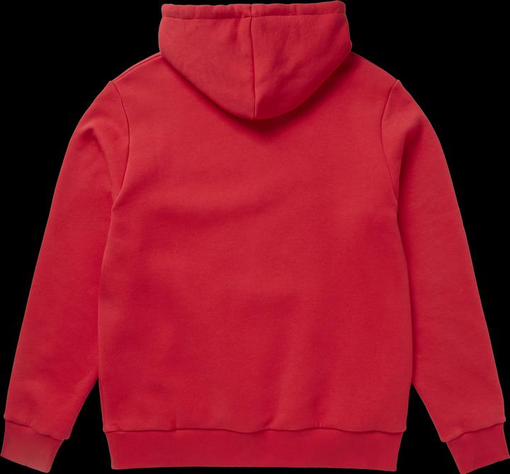 Actual product image Mystic Icon Hood Sweat (XL)
