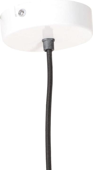 Image du produit VidaXL Shel (E27)