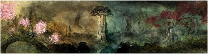 Produktbild Obeha Editions Insectopia : Auparavant - Ecran du meneur (Französisch)