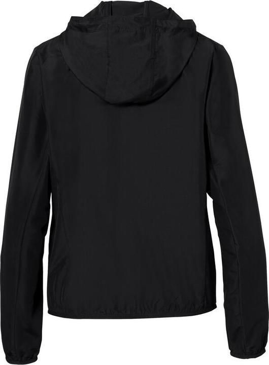 Actual product image Hakro Ultralight jacket ECO (XS)