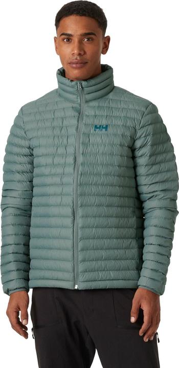 Produktbild Helly Hansen Sirdal (S)