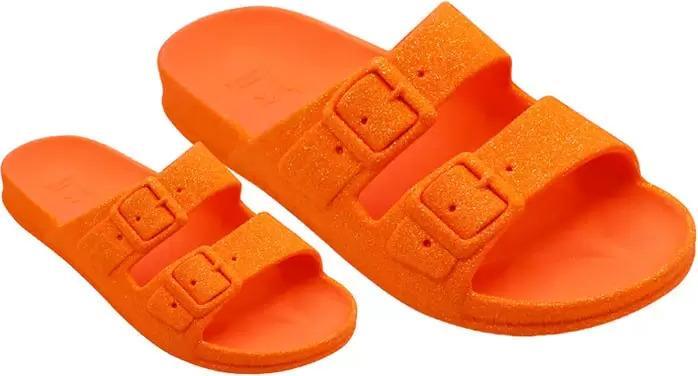 Actual product image Cacatoès Neon (37)