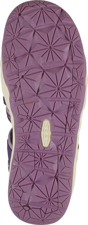 Image du produit Keen C Moxie Sandal (29)