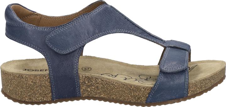 Image du produit Josef Seibel 78587-234 (37)
