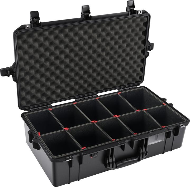 Produktbild Peli Air 1605 (5 l)