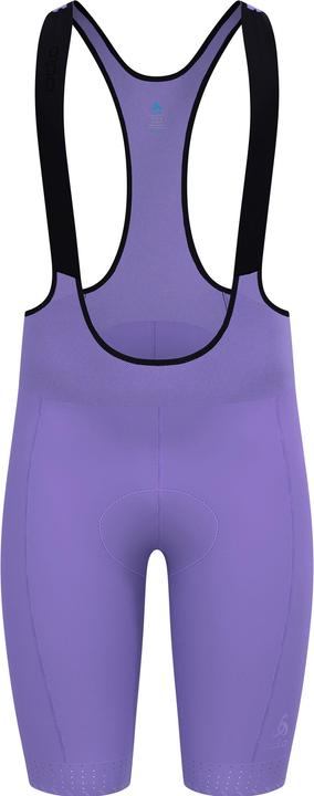 Immagine prodotto Odlo Zeroweight (S)