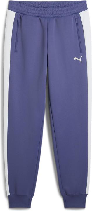 Produktbild Puma T7 ALWAYS ON Track Pants DK cl (S)