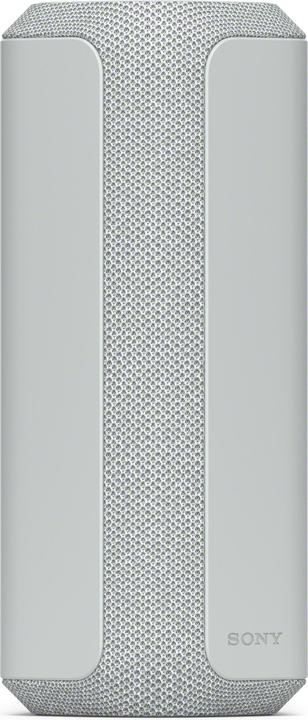 Actual product image Sony SRS-XE200 (16 h, Rechargeable battery operated)