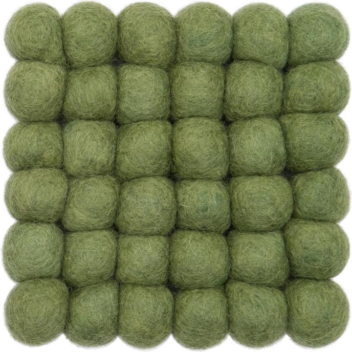Immagine prodotto Myfelt Rettangolare piatto L (160 x 230 cm)
