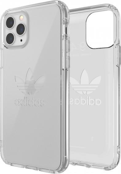 Produktbild adidas Protective Big Logo (Apple iPhone 11 Pro)