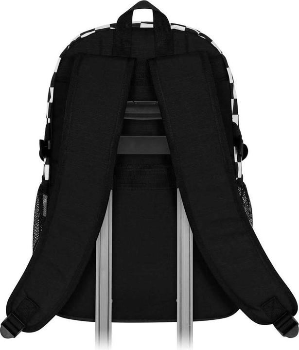 Immagine prodotto Puma Kuromi Hello Kitty adaptable backpack 44cm