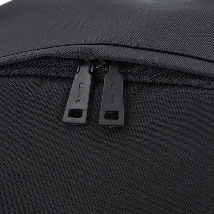 Immagine prodotto Joop! Zaino Atessa 42 cm con scomparto per laptop (15 l)