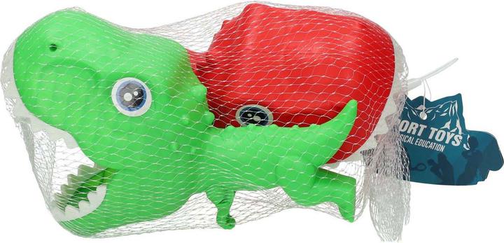 Produktbild Wasserpistolen-Set Dino