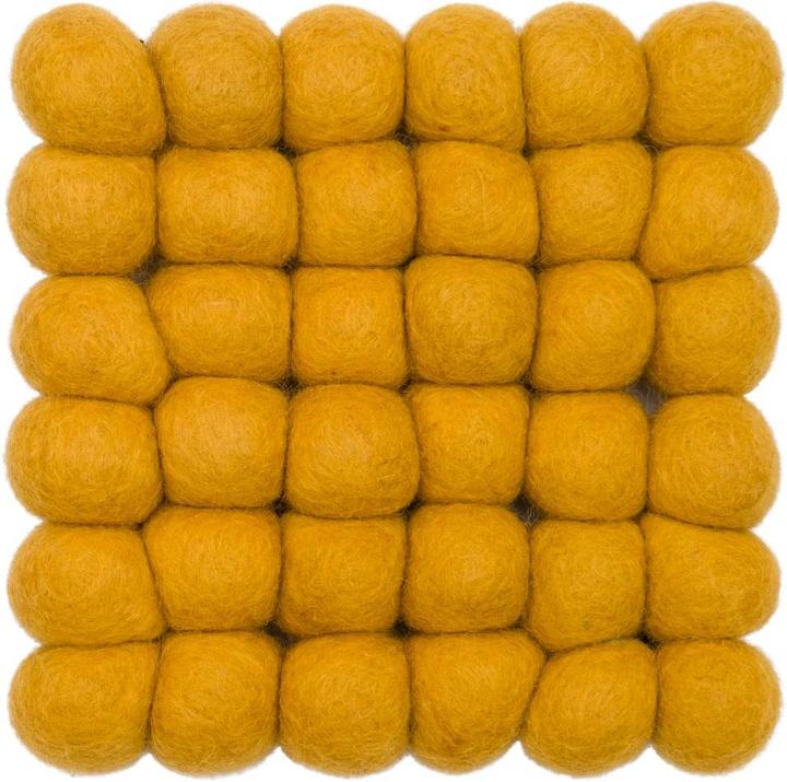 Immagine prodotto Myfelt Rettangolare piatto XL (180 x 260 cm)